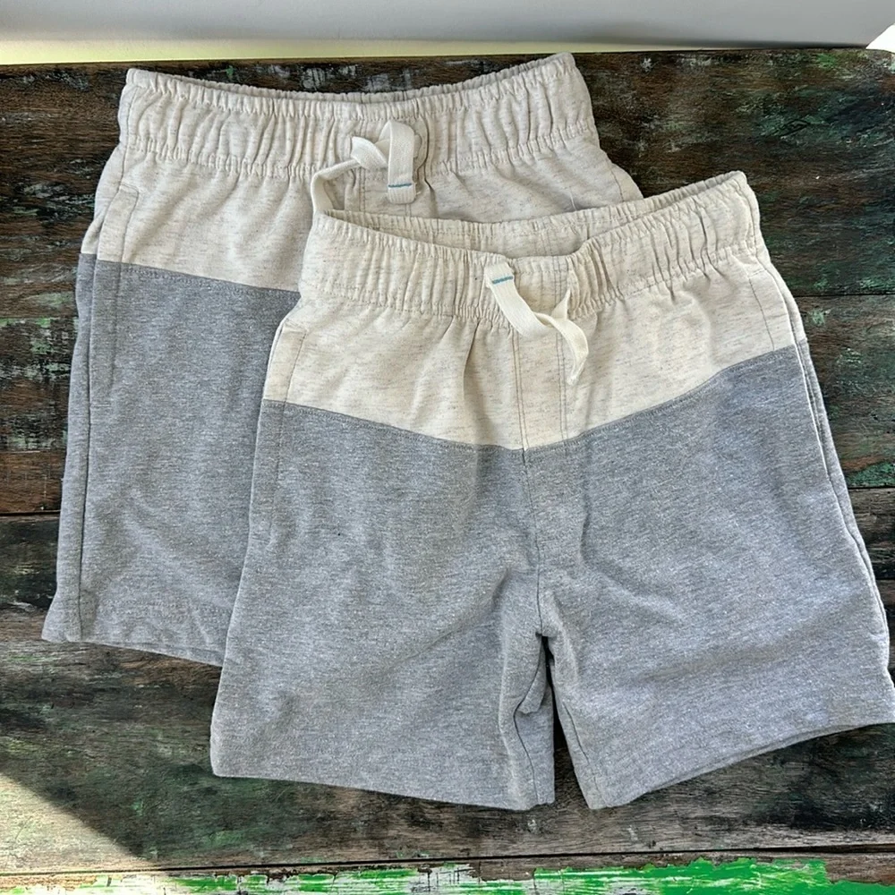 Tommy Bahama shipping color